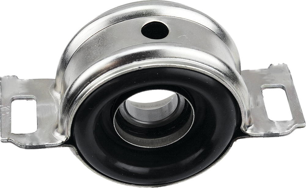 25-1682 All Balls Driveshaft Support Bearing – RV and Auto Parts