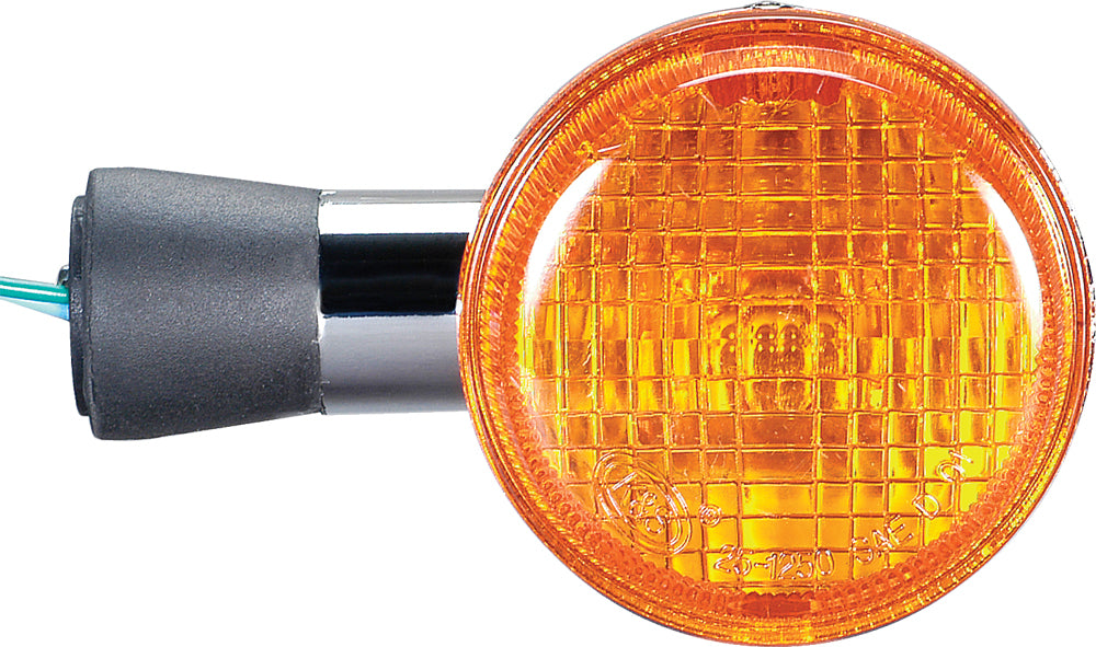 25-1252 Turn Signal Front Left