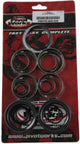 PWFFK-S08-020 Seal/Bushing Kit Forks 