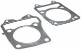 MA623100 Top End Gasket Kit Replacement Part