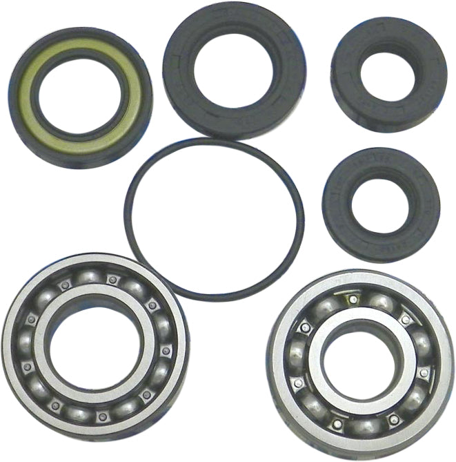 003-629 Pump Repair Kit Yam