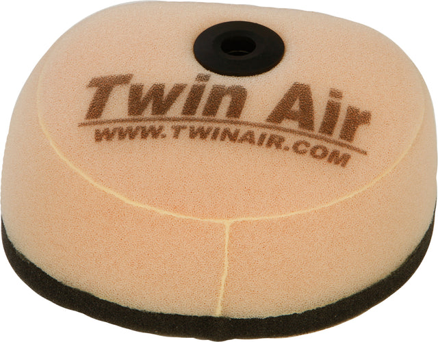 TWIN AIR Replacement Fire Resistant Air Filter For Powerflowf Kit for Powersports