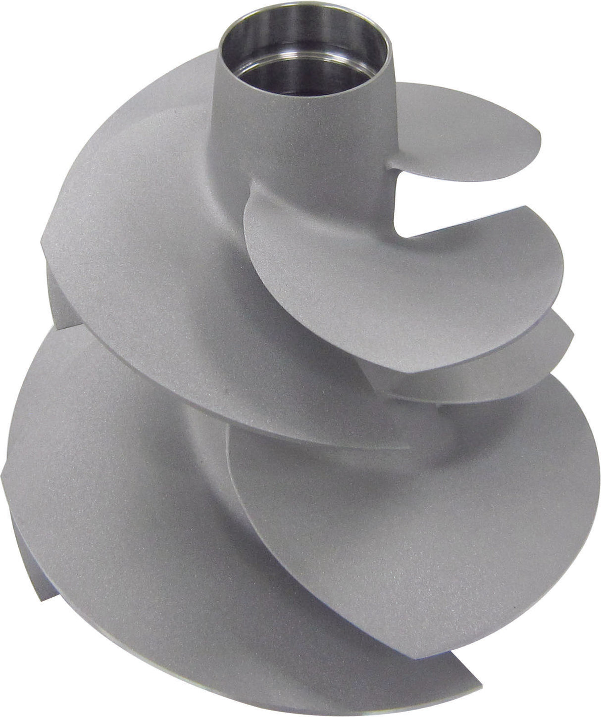 SX-FY-09/14 Solas Twin Fly Impeller Sx Fy 09/14