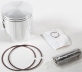 573M06750 Piston Kit Pro Lite 67.50/+1.50 Yam 