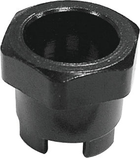 WR004 Impeller Tool