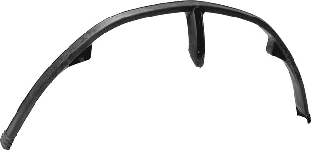 SM-12358 Front Bumper Pol Gen Ii 