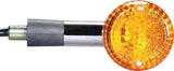 25-3244 Turn Signal Rear