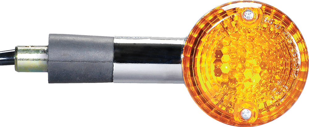 25-3241 Turn Signal Front