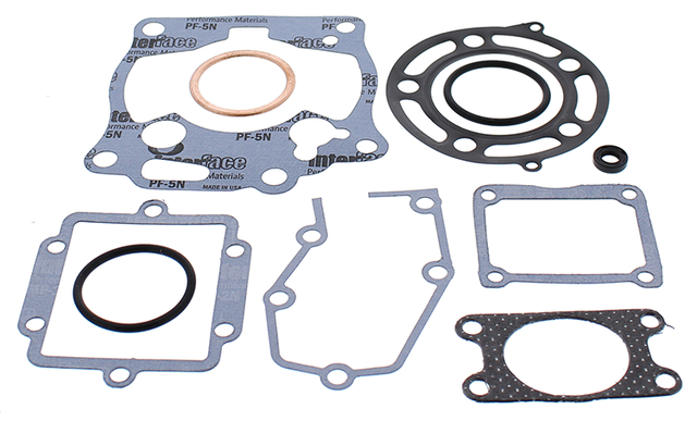 VERTEX Top End Gaskets for Powersports