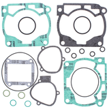 VERTEX Top End Gaskets for Powersports