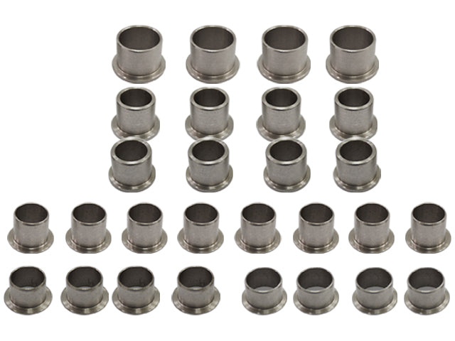 SM-08260 Front End Bushing Kit 28/Pk Yam 