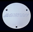 SC1-B Side Case Insert (Logo) 