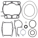 VERTEX Top End Gaskets for Powersports