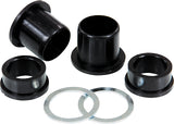 SM-08010 Spindle Bushing Kit Pol 