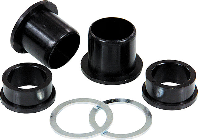 SM-08010 Spindle Bushing Kit Pol 