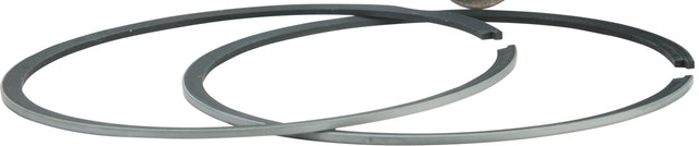 09-682R Piston Rings 