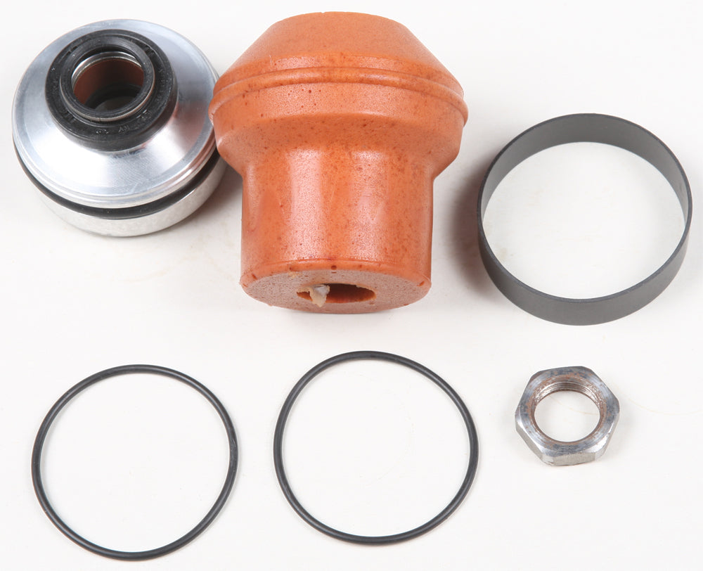 PWSHR-T04-000 Shock Repair Kit 