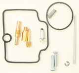 26-1394 Bike Carburetor Rebuild Kit