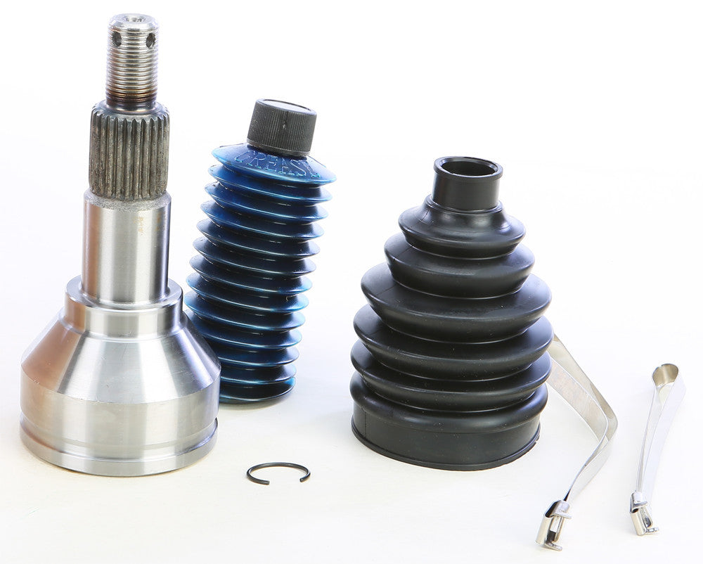 Front Inner Cv Joint Kit