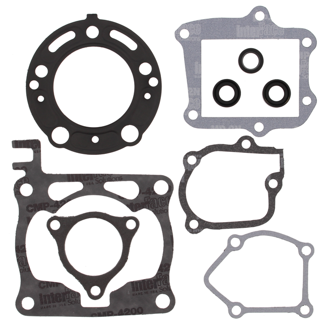 VERTEX Top End Gaskets for Powersports