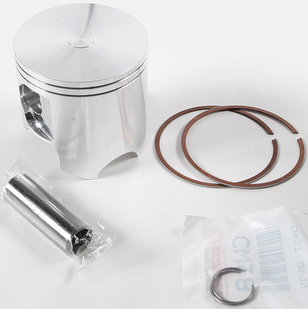 712M07200 Piston Kit Pro Lite 72.00/Std Ktm 