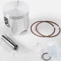 712M07200 Piston Kit Pro Lite 72.00/Std Ktm 