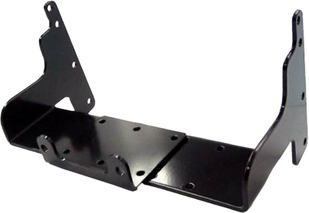 100430 Winch Mount