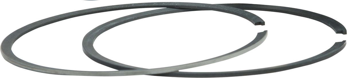 09-730R Piston Rings 