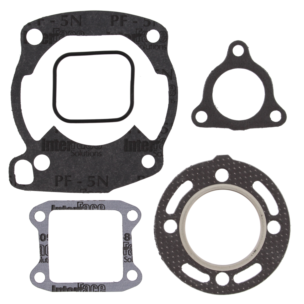 VERTEX Top End Gaskets for Powersports