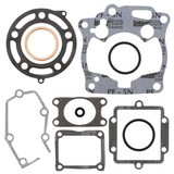 VERTEX Top End Gaskets for Powersports