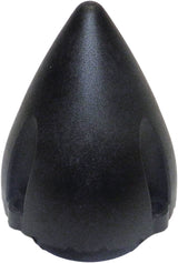 003-415-04 Pump Cone Sd 4 Tec