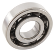 K023 Crank Bearing (One Bearing Only) 