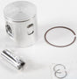 676M05450 Piston Kit Pro Lite 54.50/+0.50 Hon 