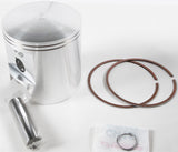 561M08900 Piston Kit Pro Lite 89.00/+3.00 Suz 