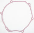 BOYESEN Motorcycle Clutch Cover Gasket for Powersports