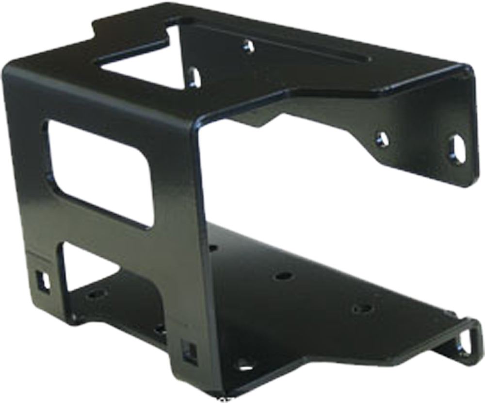 100590 Winch Mount