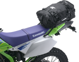 Module Moto Pack 15l Black 