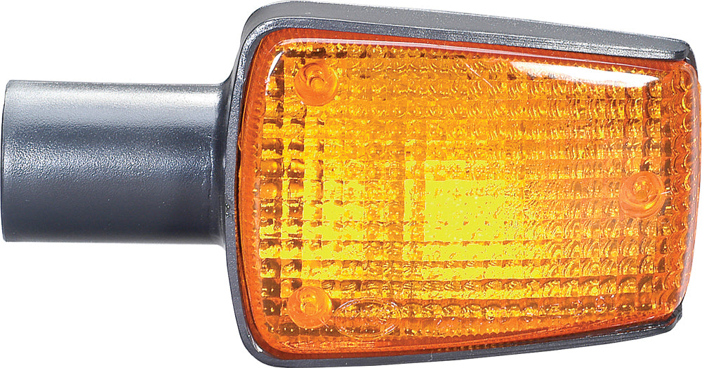 Turn Signal Rear