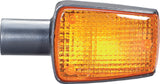 Turn Signal Rear