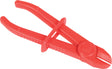 0107568 100MP Fire Power Fuel Line Clamping Pliers 