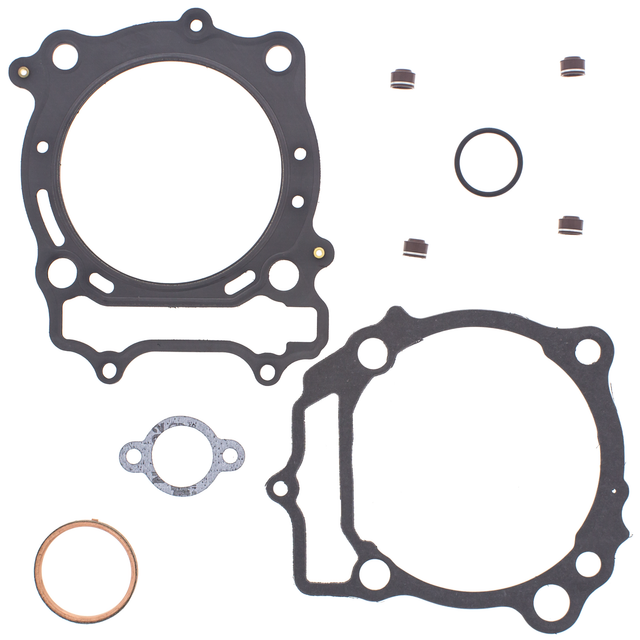 VERTEX Top End Gaskets for Powersports