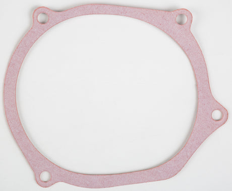 BOYESEN Motorcycle Ignition Cover Gasket for Powersports