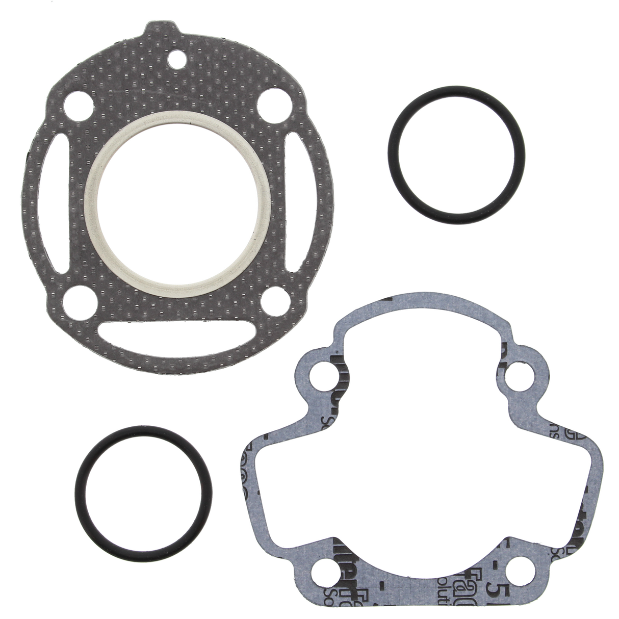 VERTEX Top End Gaskets for Powersports