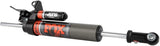 FOX 18+ Jeep JL 2.0 Factory Race Series ATS Stabilizer with Through-Shaft Axle Mount, 8.1in Travel, 23.2in Extension