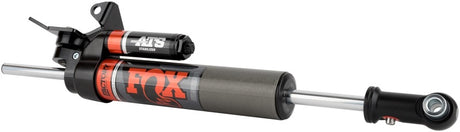 FOX 18+ Jeep JL 2.0 Factory Race Series ATS Stabilizer with Through-Shaft Axle Mount, 8.1in Travel, 23.2in Extension