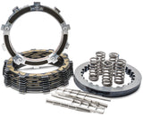 REKLUSE RACING Radius X Auto Clutch for Powersports