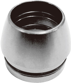 SLA014 Impeller Seal