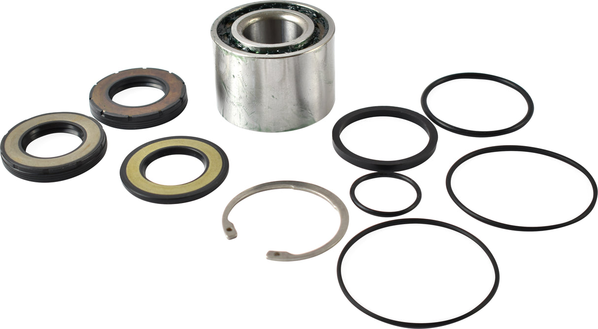 003-645-01 Jet Pump Repair Kit