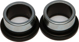 11-1051-1 Rear Wheel Spacer Kit