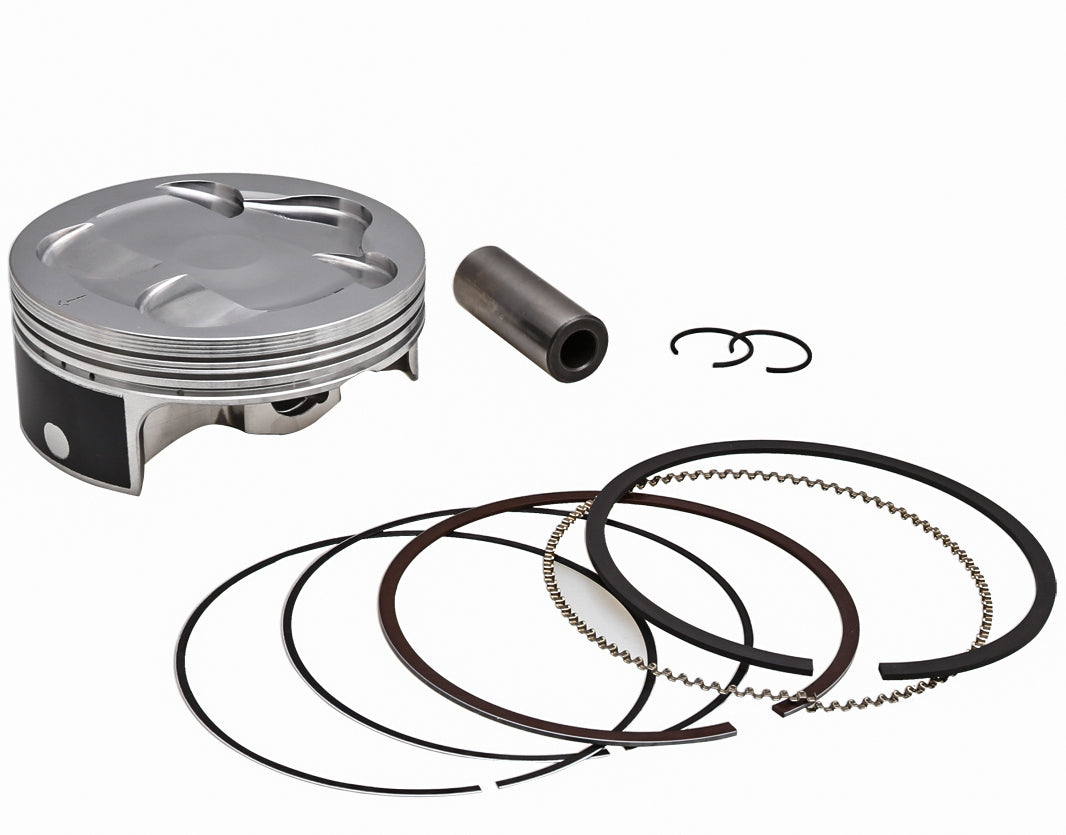 KPMI Kpmi Piston Kit for Powersports